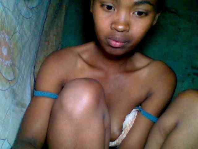 Allycha1 webcam
