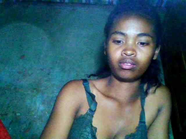 Allycha1