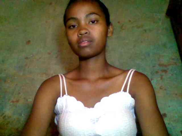 Allycha1 webcam