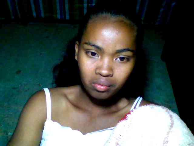 Allycha1 webcam