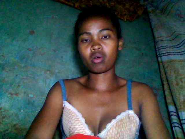 Allycha1 webcam