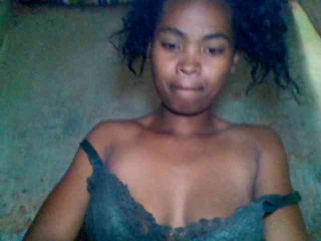 Allycha1 webcam