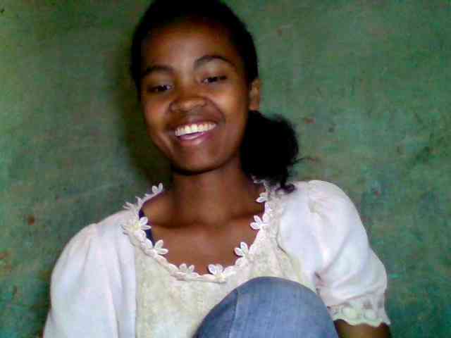 Allycha1
