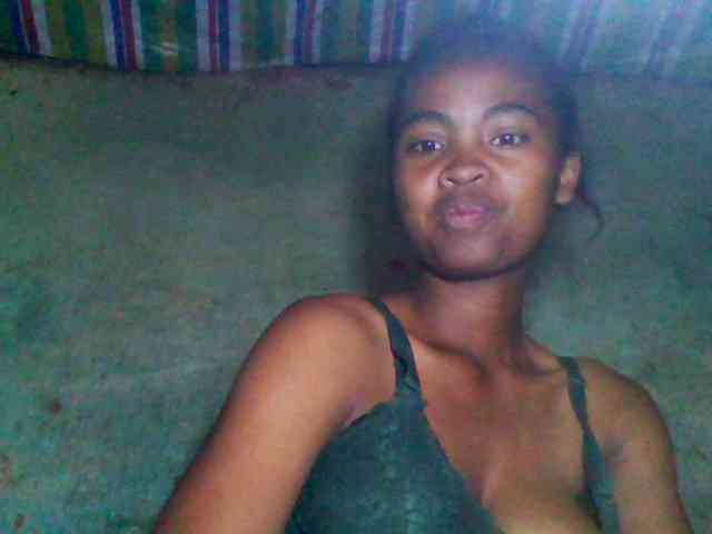 Allycha1 webcam