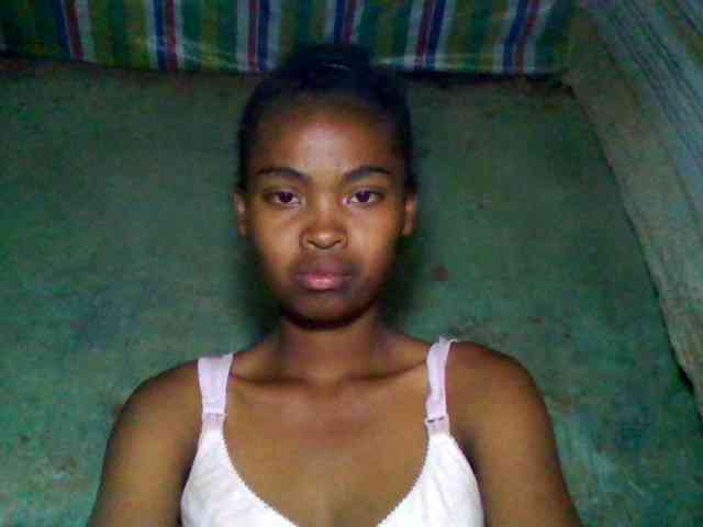 Allycha1 webcam