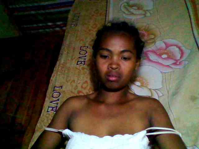 Allycha1