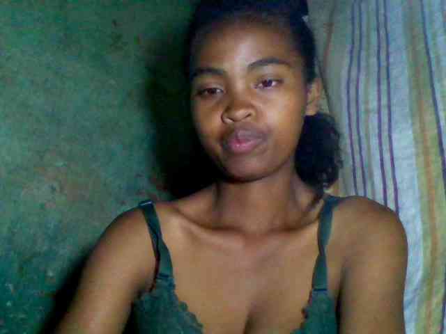 Allycha1 webcam