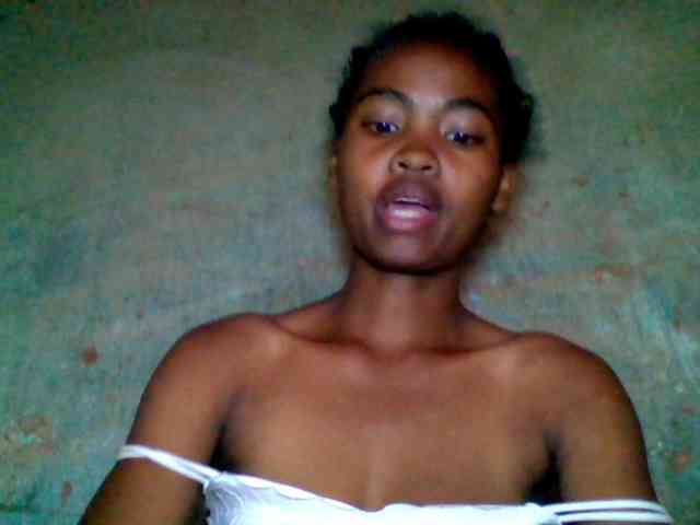 Allycha1