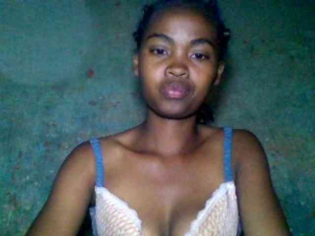 Allycha1 webcam
