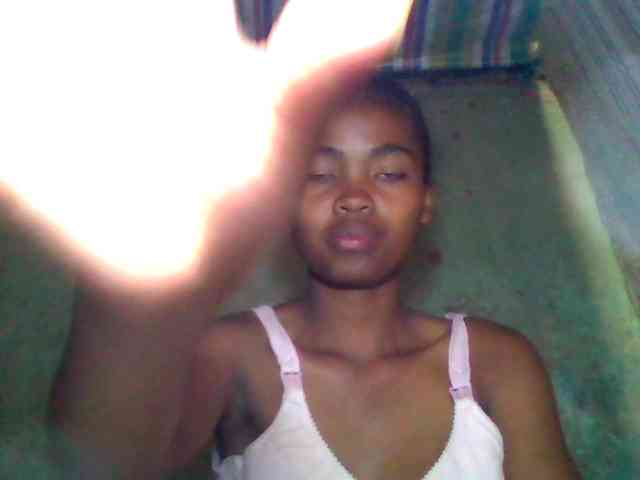 Allycha1 webcam