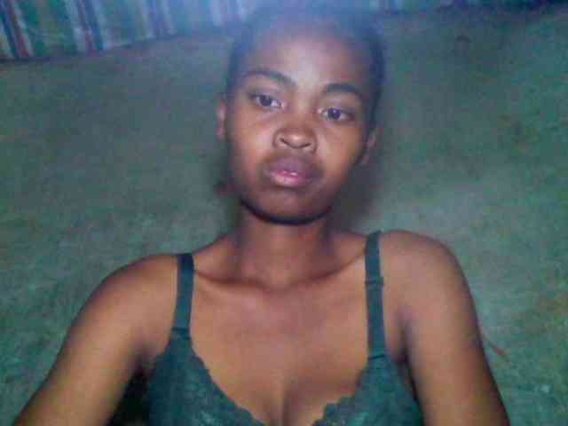 Allycha1 webcam