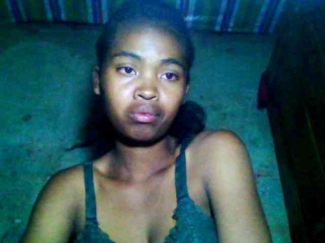 Allycha1