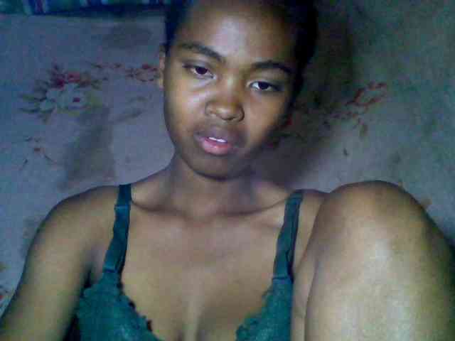 Allycha1 webcam