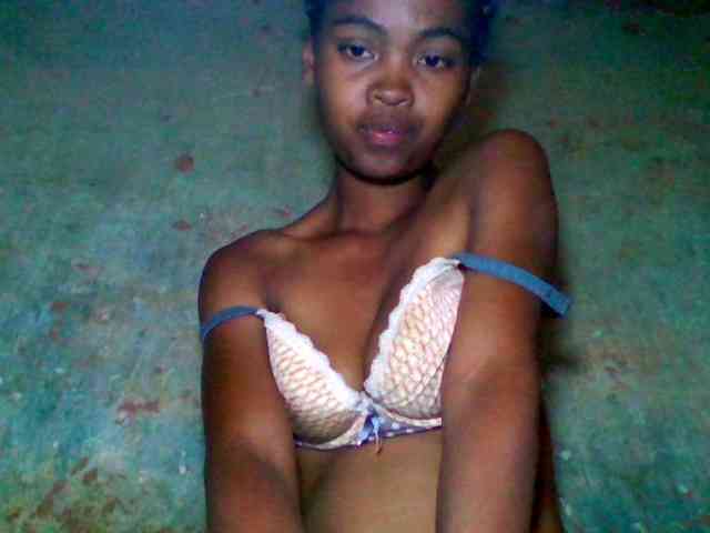 Allycha1 webcam