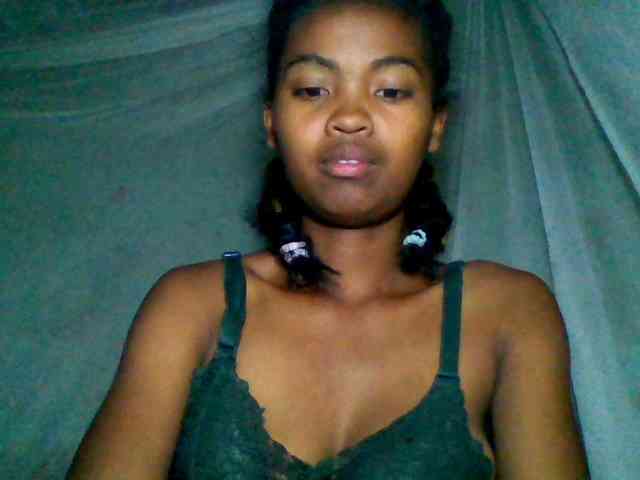 Allycha1 webcam