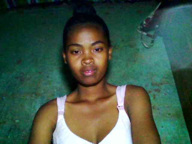 Allycha1 webcam