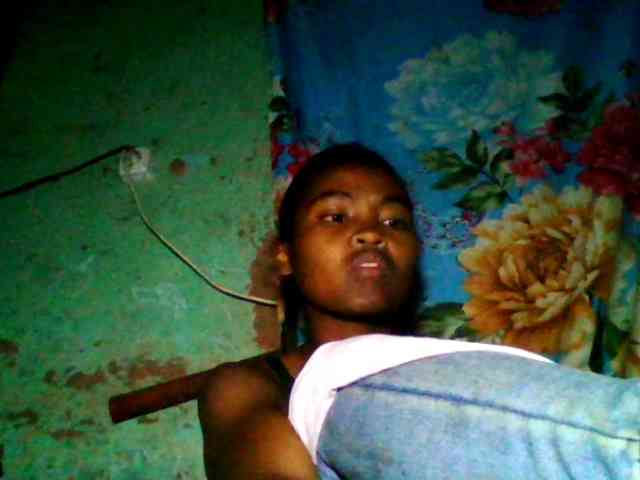 Allycha1