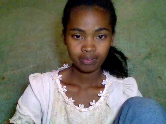 Allycha1 webcam