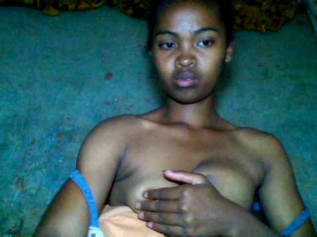Allycha1