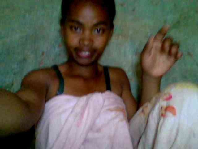 Allycha1