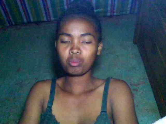 Allycha1