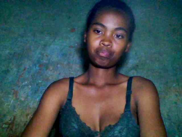 Allycha1 Allycha1