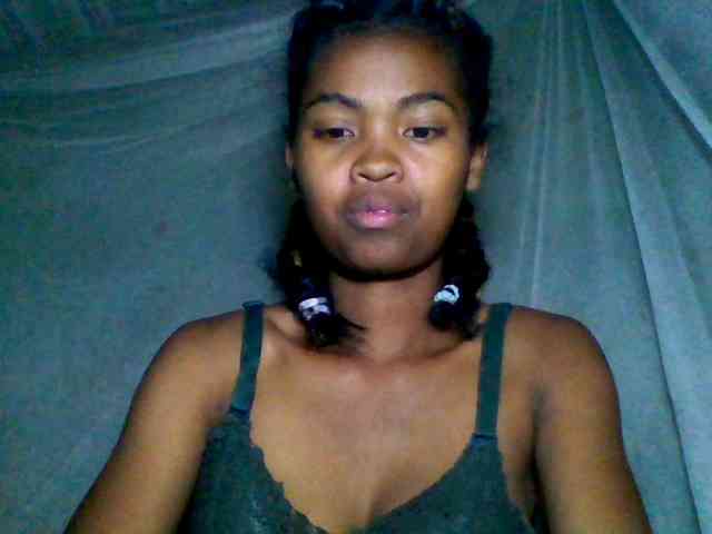 Allycha1 webcam