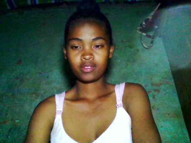 Allycha1 webcam