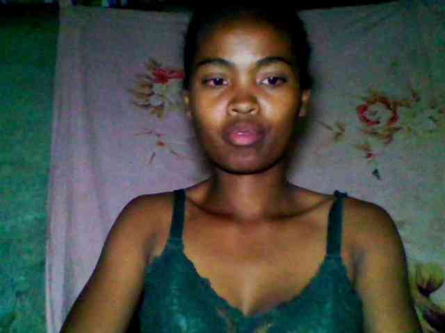 Allycha1 webcam