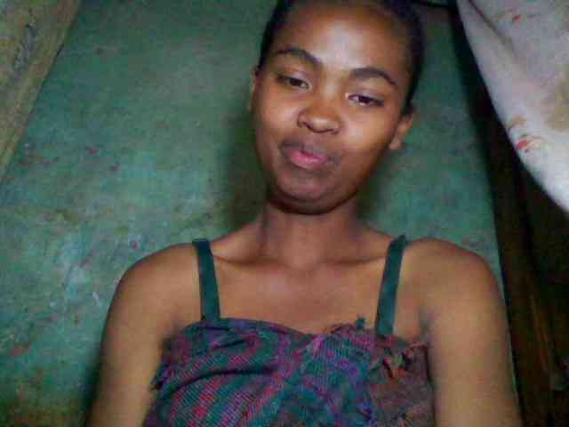 Allycha1 webcam
