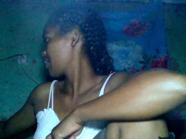 Allycha1
