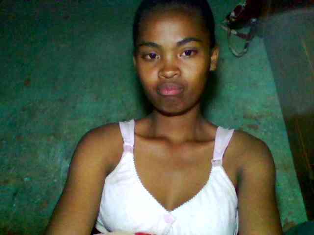 Allycha1 webcam