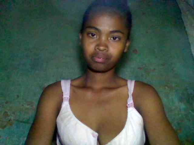 Allycha1 webcam