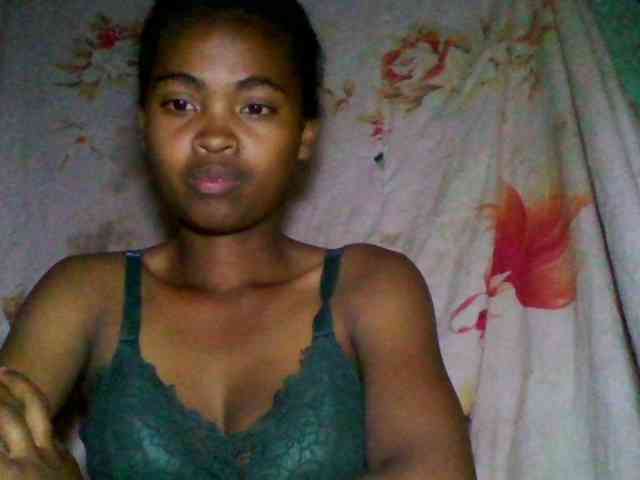 Allycha1 webcam