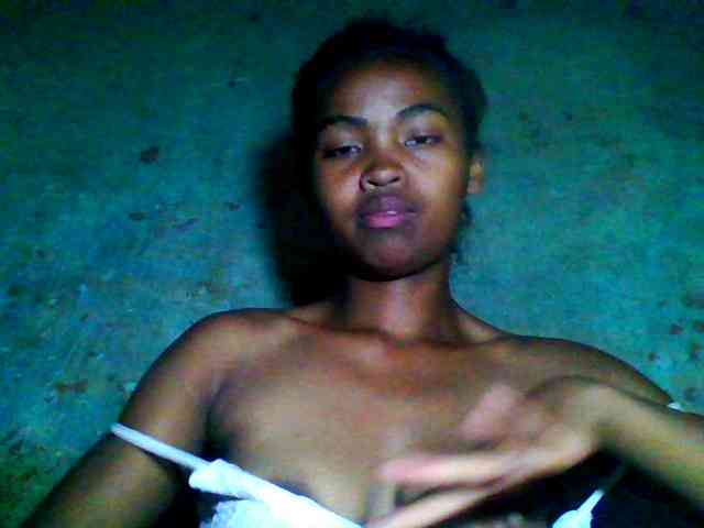 Allycha1 webcam