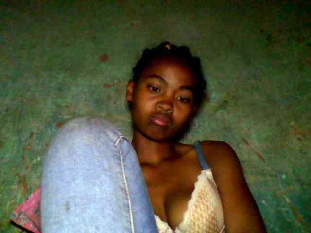 Allycha1 webcam
