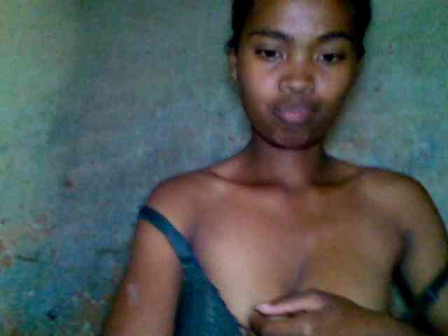 Allycha1