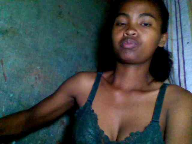 Allycha1 webcam
