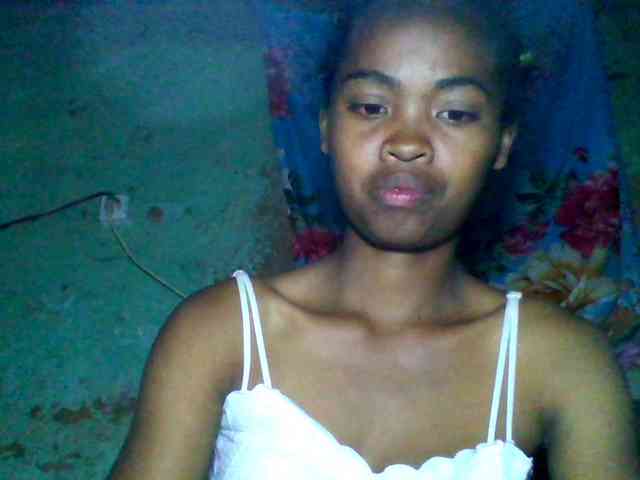 Allycha1