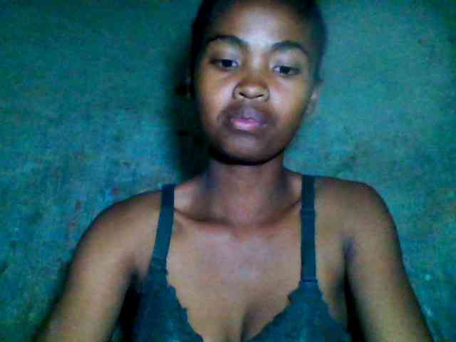 Allycha1