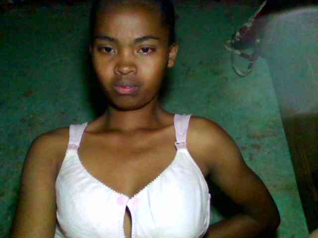 Allycha1 webcam