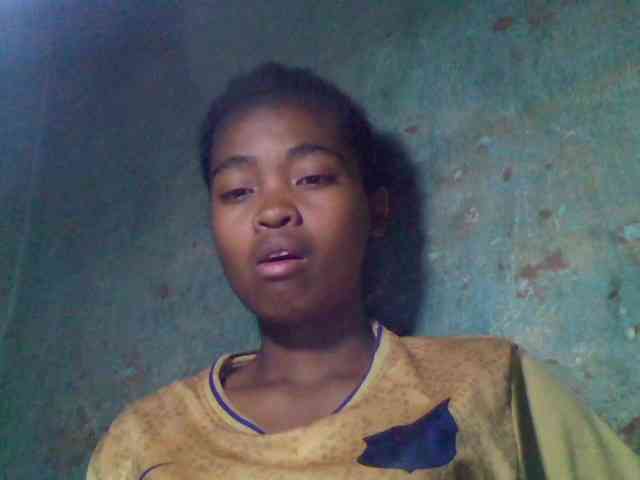 Allycha1