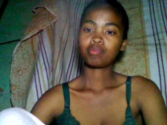 Allycha1 webcam