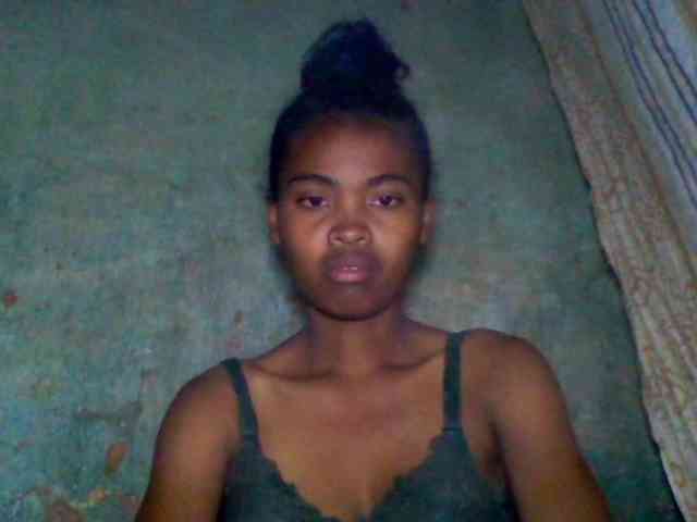 Allycha1 webcam