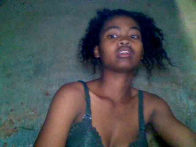 Allycha1 webcam