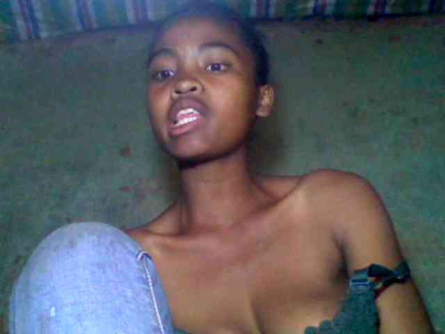 Allycha1 webcam