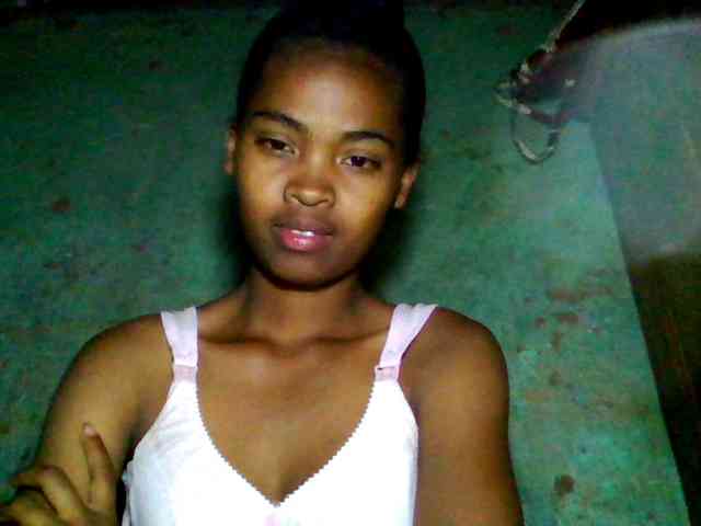 Allycha1 webcam