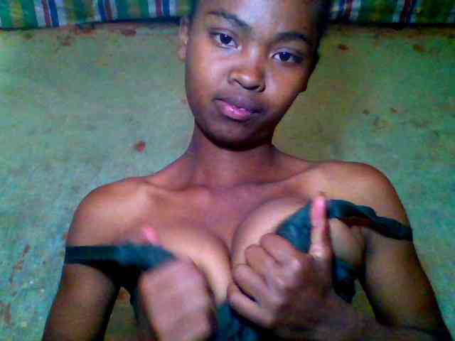 Allycha1 Live Webcam on BongaCams