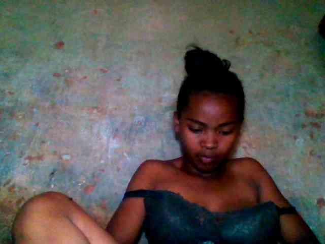 Allycha1 webcam