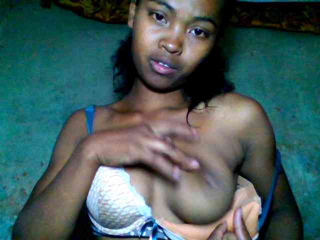 Allycha1